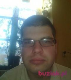 Krzysztof, Mężczyzna, 39, Zamość, Polska, Zdjęcie: 3