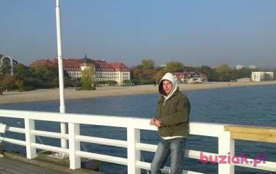 twardy82r, Mężczyzna, 44, Polska, Zdjęcie: 2