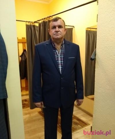 stanisław, Male, 62, Tuchola, Polska, Photo: 5