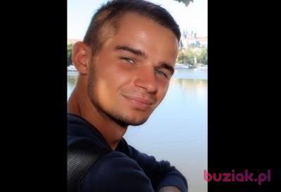 Robert, Mężczyzna, 34, Krosno, Polska, Zdjęcie: 2