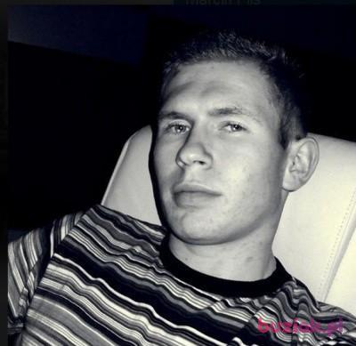papasmerf241, Male, 36, Polska, Photo: 2