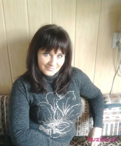 Viola, Female, 43, Poznań, Polska, Photo: 3