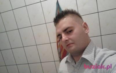 Patryk, Male, 38, Szczecin, Polska, Photo: 3