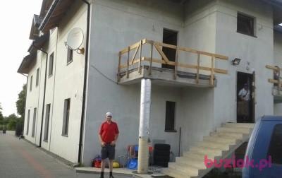 Sławek, Mężczyzna, 50, Bydgoszcz, Polska, Zdjęcie: 2