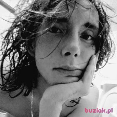 Robert, Male, 32, Jawor, Polska, Photo: 2