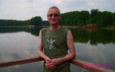 Zbyszek, Mężczyzna, 68, Wałcz, Polska, Zdjęcie: 4