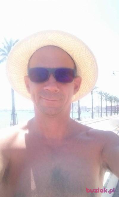 Bogdan , Mężczyzna, 56, Poznań, Polska, Zdjęcie: 3
