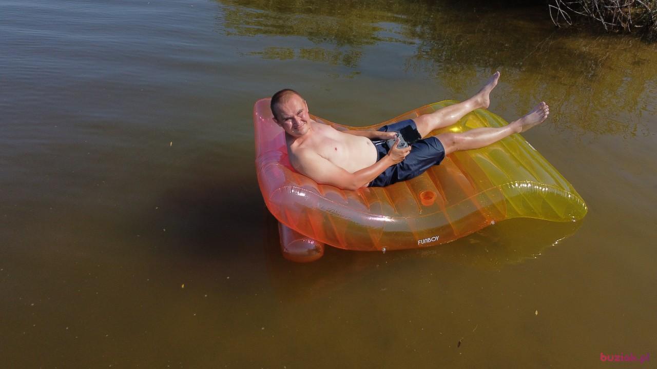 Michał, Male, 37, Zgierz, Polska, Photo: 640