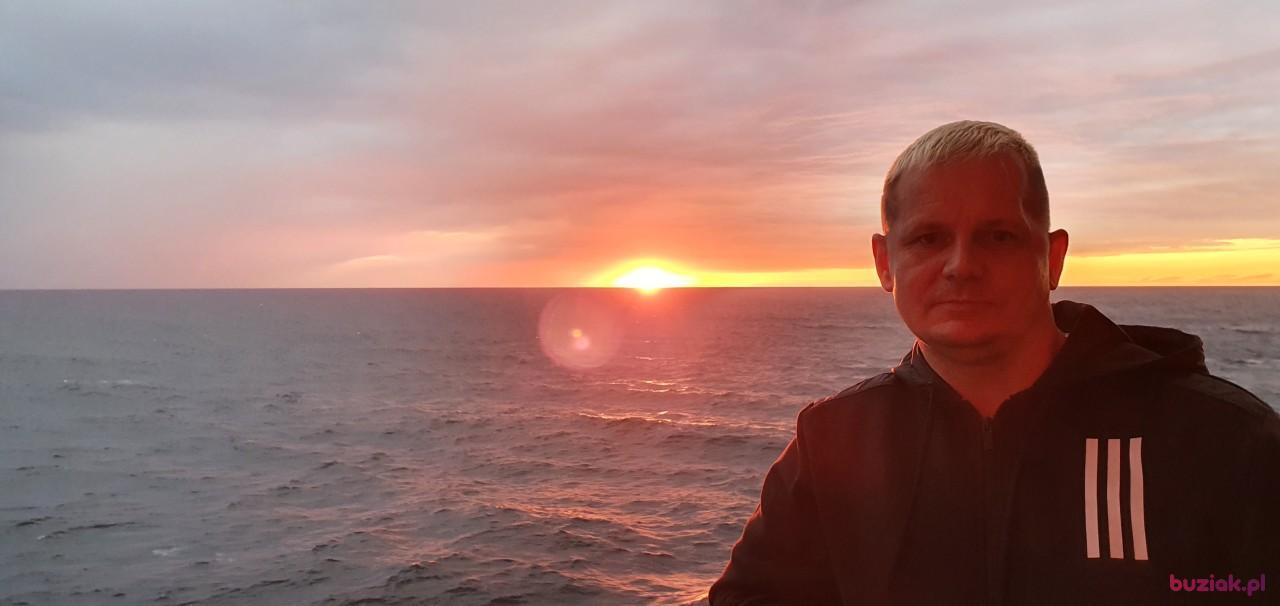 Przemysław , Mężczyzna, 44, Francja, Zdjęcie: 5
