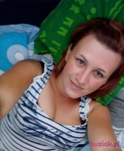 Dorota, Female, 35, Kłodzko, Polska, Photo: 2