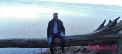 Tediid, Male, 51, Łódź, Polska, Photo: 2