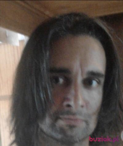 Artur, Male, 47, Szczecin, Polska, Photo: 2