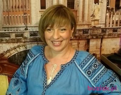 Yuliya, Female, 50, Bielsko-Biała, Polska, Photo: 4