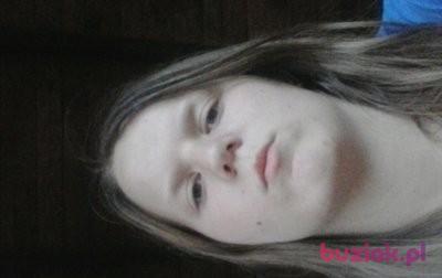 Paulina, Kobieta, 31, Nowe, Polska, Zdjęcie: 2