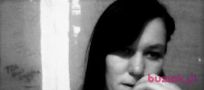 Izabela, Female, 29, Kluczbork, Polska, Photo: 2
