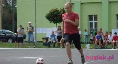 Gabrys97, Male, 29, Wrocław, Polska, Photo: 3