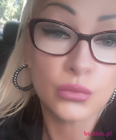slawka, Kobieta, 53, Nowa Sól, Polska, Zdjęcie: 9