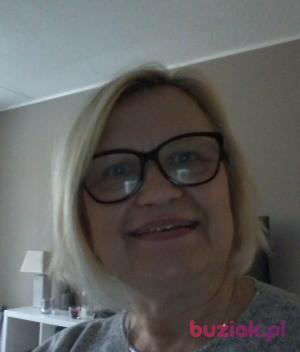 Margareta, Kobieta, 69, Holandia, Zdjęcie: 2