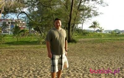 Andrzej, Male, 44, Zakopane, Polska, Photo: 2
