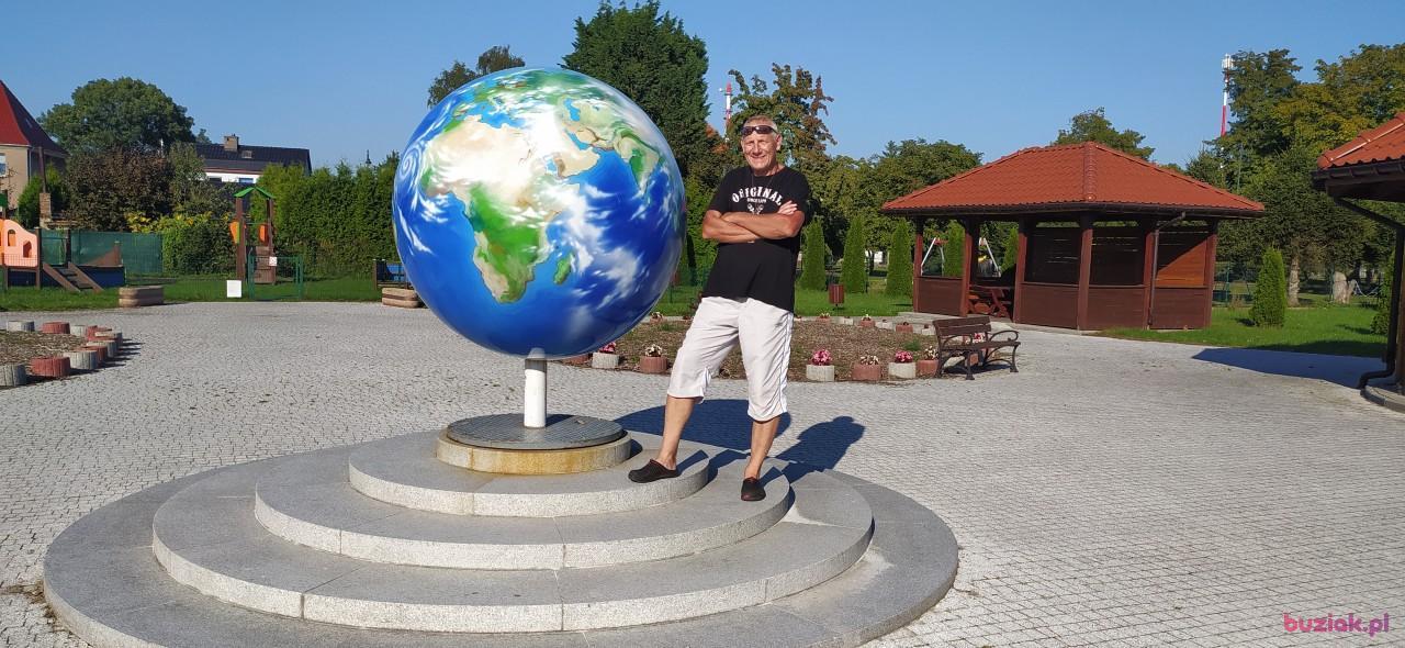 Tadeusz, Mężczyzna, 72, Opole, Polska, Zdjęcie: 3