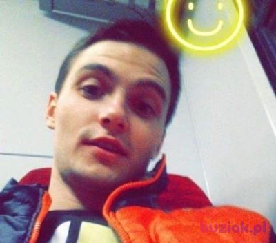 Damian Markus , Mężczyzna, 33, Międzyrzec Podlaski, Polska, Zdjęcie: 3