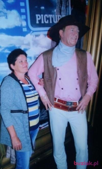 Jadwiga, Kobieta, 69, Czersk, Polska, Zdjęcie: 2