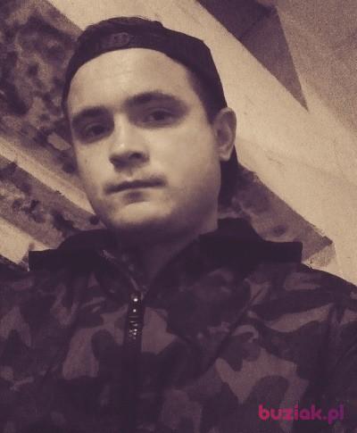 Bartek, Mężczyzna, 32, Lubin, Polska, Zdjęcie: 8