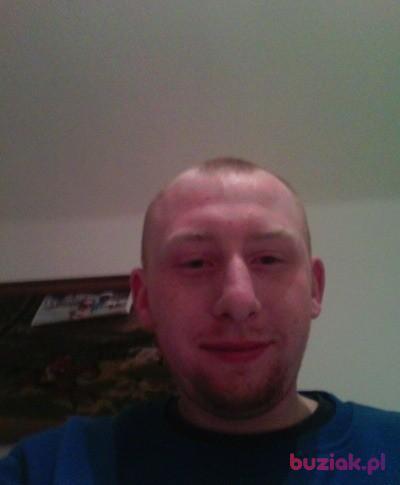 Maciej, Mężczyzna, 31, Skierniewice, Polska, Zdjęcie: 2