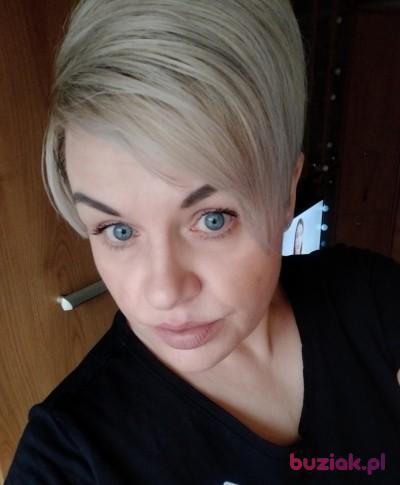 Ewa, Kobieta, 53, Koluszki, Polska, Zdjęcie: 1