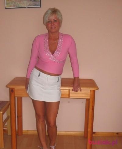 Renata, Kobieta, 64, Boston, Wielka Brytania, Zdjęcie: 3