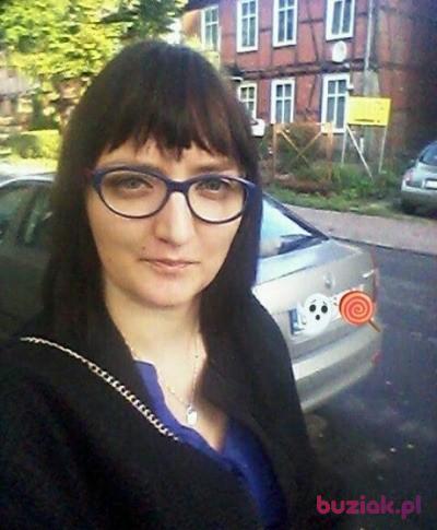 kotpalicygaro, Kobieta, 32, Toruń, Polska, Zdjęcie: 2