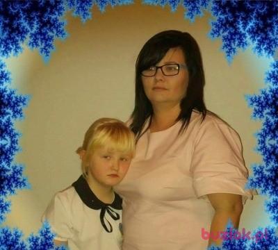 Ewa, Kobieta, 40, Lipsko, Polska, Zdjęcie: 6