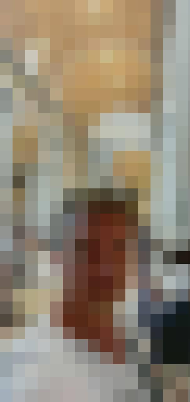 Artur, Male, 45, Kłodzko, Polska, Photo: 4