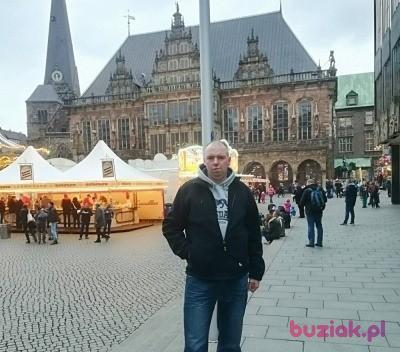 Tomasz , Male, 47, Gliwice, Polska, Photo: 4