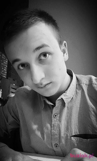 Mateusz, Mężczyzna, 33, Bolesławiec, Polska, Zdjęcie: 1