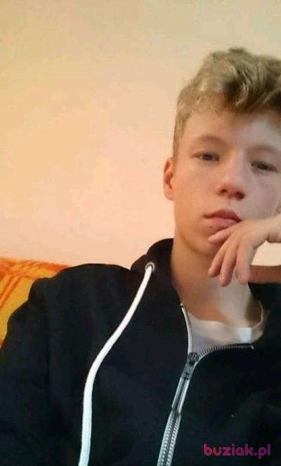 Łukasz, Male, 25, Jelenia Góra, Polska, Photo: 2