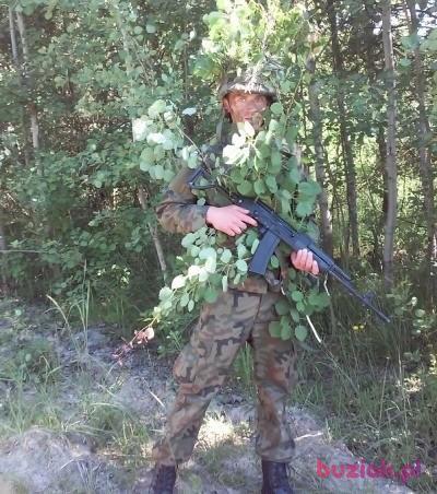 Szymon, Mężczyzna, 38, Polska, Zdjęcie: 2