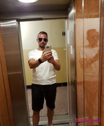 Wojciech76, Male, 50, Mysłowice, Polska, Photo: 3