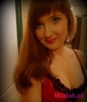Zapytaj ;), Female, 34, Kraków, Polska, Photo: 2
