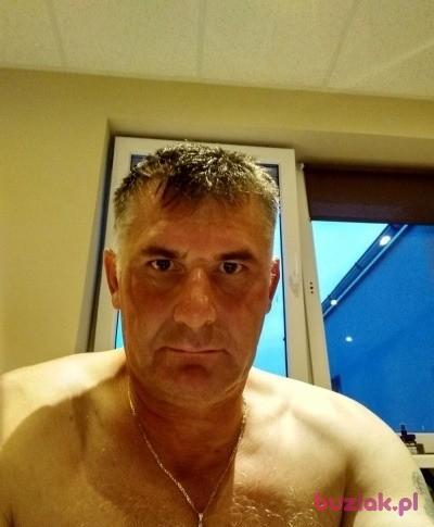 Piotr, Male, 52, Łódź, Polska, Photo: 2