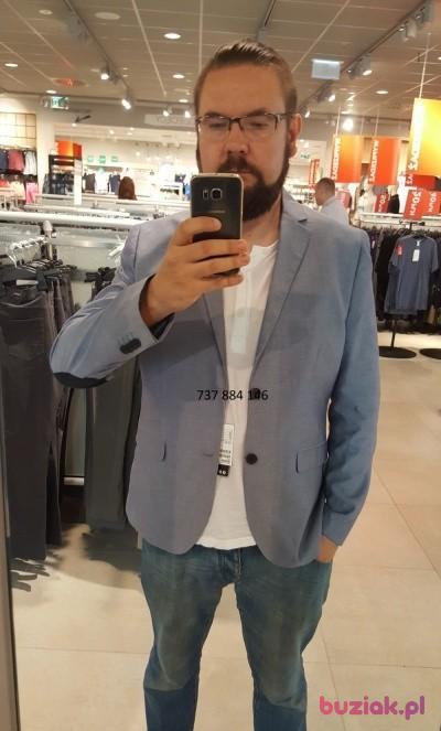 Grzegorz, Mężczyzna, 47, Kraków, Polska, Zdjęcie: 2