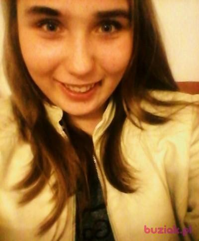 Patrycja, Kobieta, 27, Knyszyn, Polska, Zdjęcie: 1