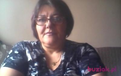 ewa, Female, 65, Czeladź, Polska, Photo: 3