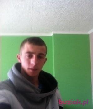 Marcin, Male, 31, Nowy Targ, Polska, Photo: 2
