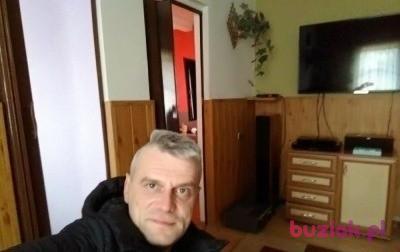 jarek, Mężczyzna, 52, Łódź, Polska, Zdjęcie: 3