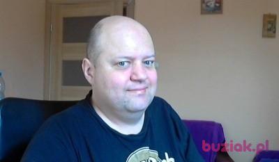 Artur, Male, 51, Kraków, Polska, Photo: 4