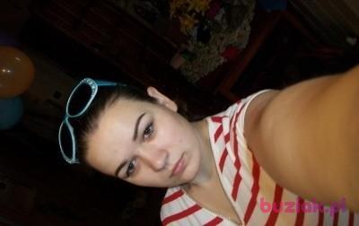 Monika, Female, 30, Jelenia Góra, Polska, Photo: 2