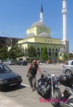 henryk, Male, 66, Zabrze, Polska, Photo: 5