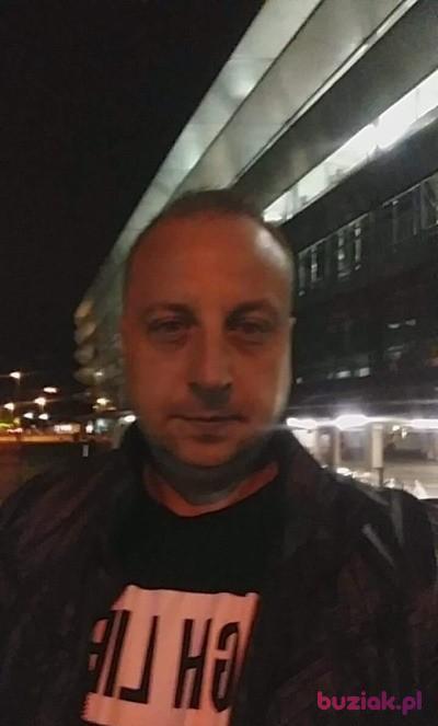 Macjej, Mężczyzna, 50, Niemcy, Zdjęcie: 2