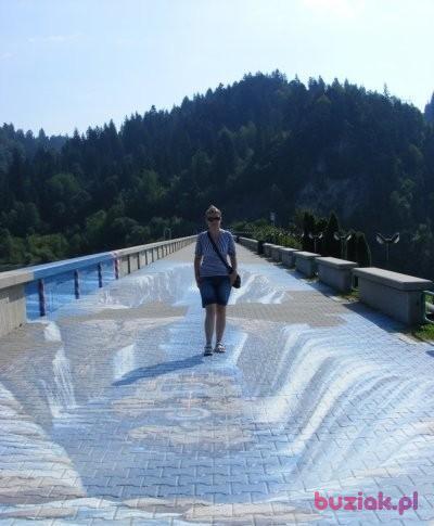 Milenamaria, Kobieta, 47, Bochnia, Polska, Zdjęcie: 3